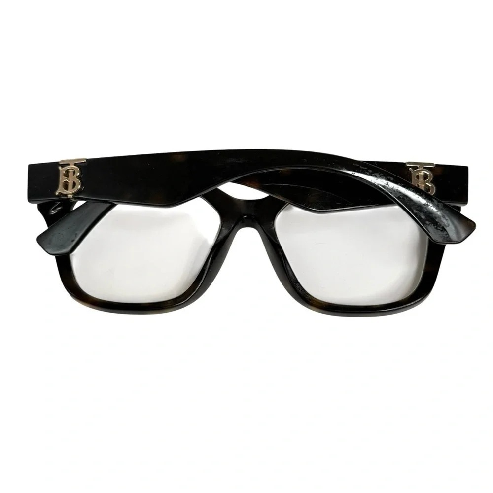 Burberry be2403 3002